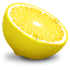 Lemon64 Lemon64