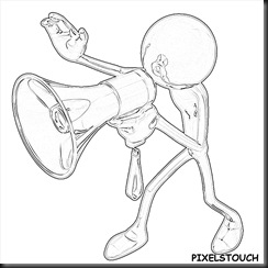Produtor fundo preto 600.png_sketch Produtor fundo preto 600.png_sketch