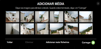 JayCut 5 adicionar media - 4