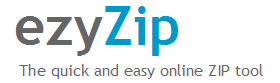 [ezy Zip - logo[3].png]