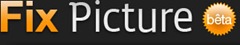 logo logo