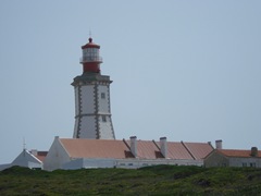 Farol