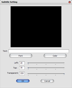 Extra Photo to Video - como usar 1a Extra Photo to Video - como usar 1a