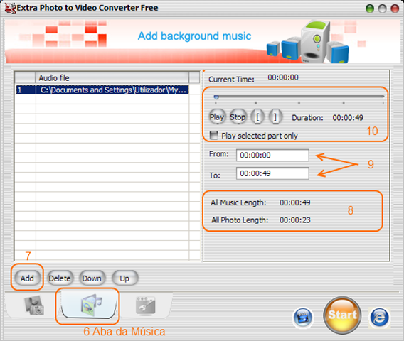 [Extra Photo to Video - como usar 2[6].png]