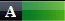 Advanced Sytem Care 4 - Ambiente de trabalho Advanced Sytem Care 4 - Ambiente de trabalho