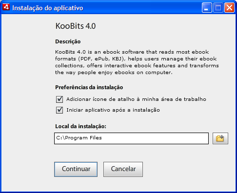 [KooBitsInstalao12.png]