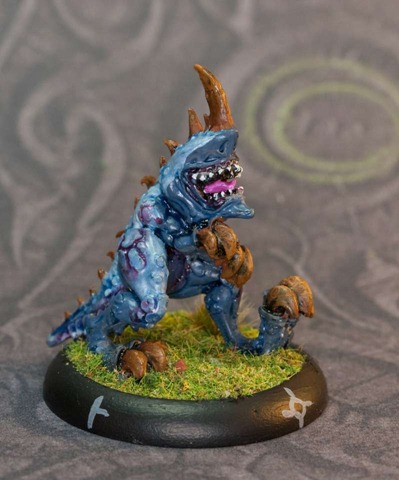 [Legion_Of_EverBlight_Shredder[5].jpg]