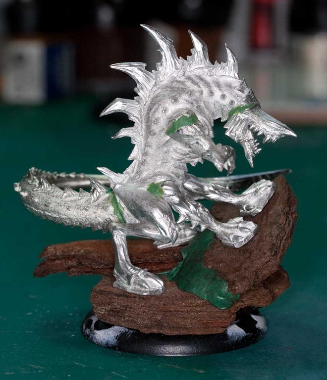 [Legion-of-Everblight-Teraph_WIP1[8].jpg]