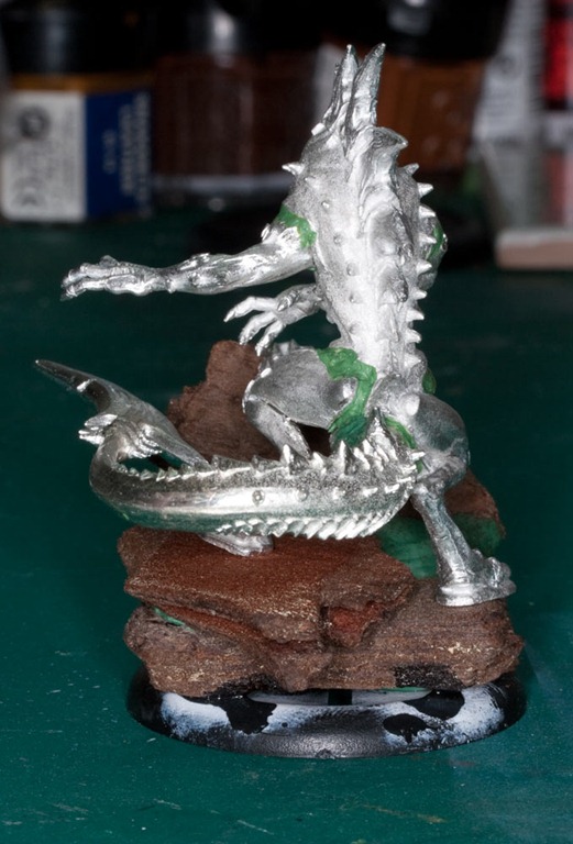 [Legion-of-Everblight-Teraph_WIP4[5].jpg]