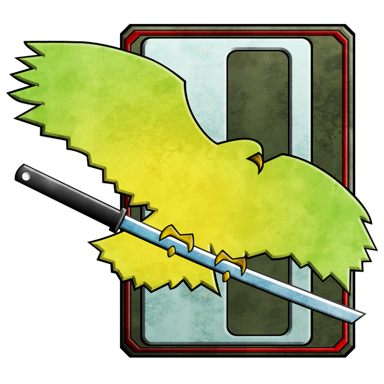 [Clan_Jade_Falcon_Logo_by_Punakettu[4].png]