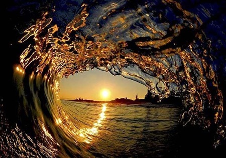 wave-tube-05 wave-tube-05