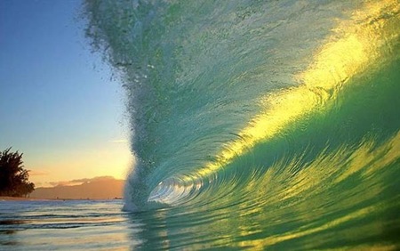 wave-tube-06 wave-tube-06