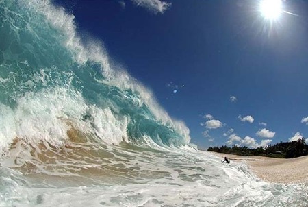 wave-tube-16 wave-tube-16