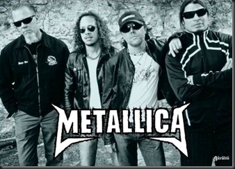 metallica (1)