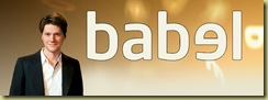 toppbalk_babel