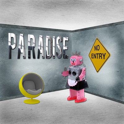 WhereICreate1