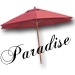 Paradisesig copy