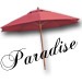 [Paradisesigcopy3.jpg]