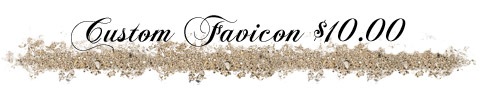 [ParadiseOrderBannersfavicon4.jpg]