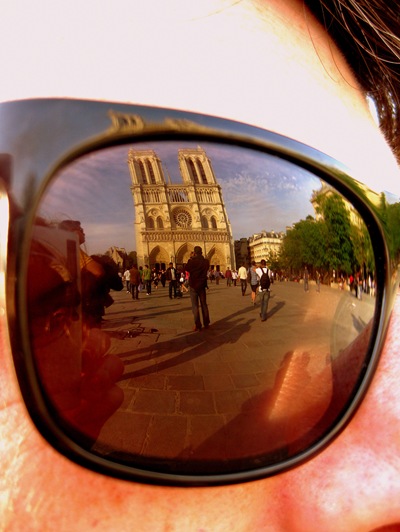 Notre Dame 6 Notre Dame 6