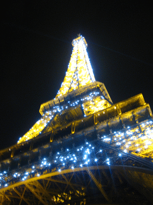 [Eiffel Tower GIF[5].gif]