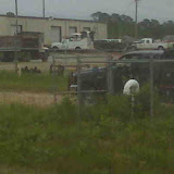 IMG00246.jpg