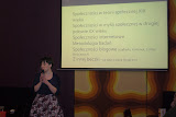 0901_SpotkanieZBlogerami_016.jpg
