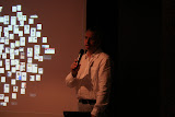 IMG_9757.JPG