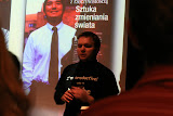 IMG_9709.JPG