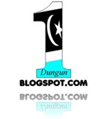 1dungun-blogspot copy