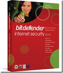 bitdefender_internet_security_2010