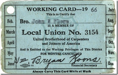 union card2