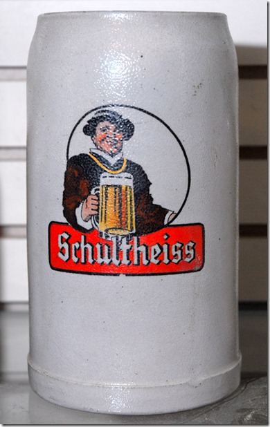 schultheiss