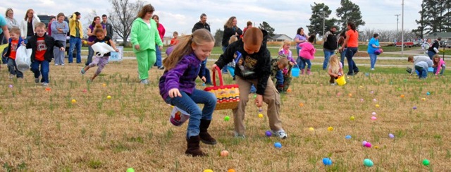 [egghunt01[3].jpg]