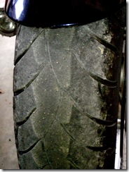 tire front 02