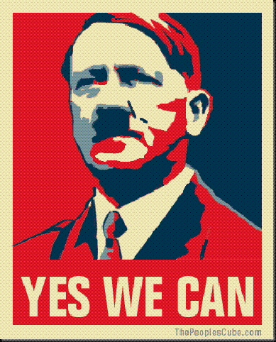 obama_poster_hitler_yesweca