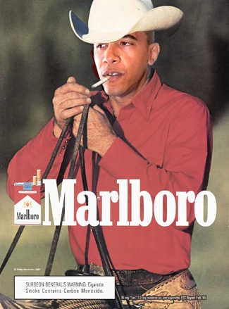 [obama_smoke[6].jpg]