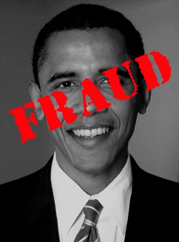 [FRAUD[7].jpg]