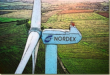 nordex wind turbine2