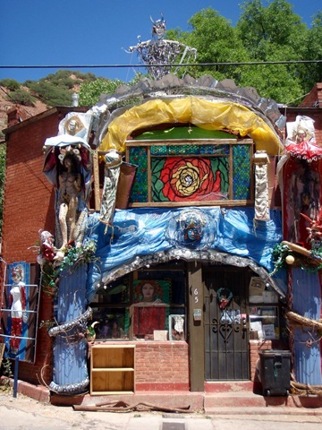 [bisbee01[5].jpg]