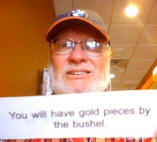 [fortune[3].jpg]