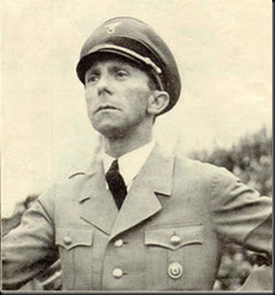 Joseph_Goebbels