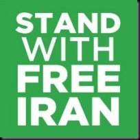 free iran