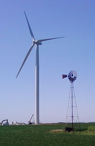 [windmills[5].jpg]