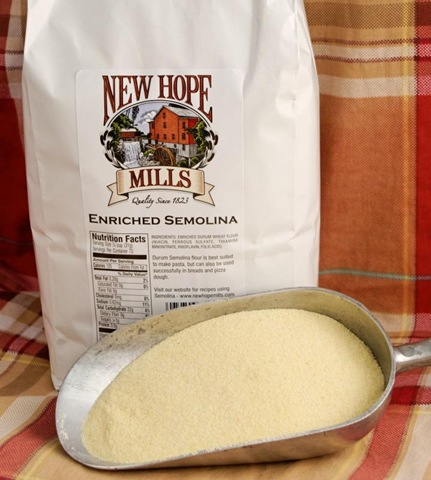[Semolina[3].jpg]