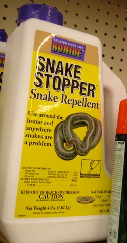[snake stopper[3].jpg]