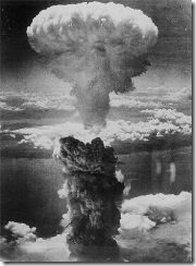 HiroshimaAtomicBomb_02
