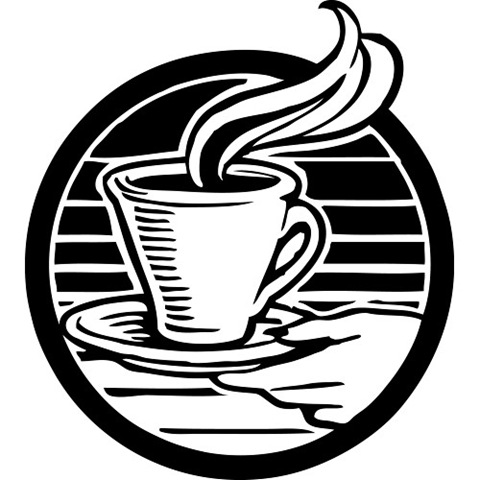 [cup of coffee[4].jpg]