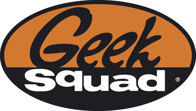 [geek_squad_logo[4].jpg]