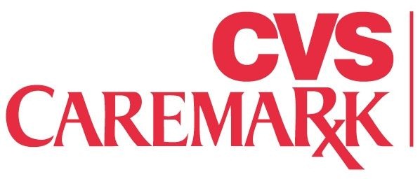 [CVS Caremark logo[4].jpg]
